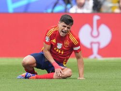 Pedri Cedera di Euro 2024, Barcelona Justru Bisa Raup Cuan