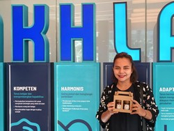 PNM Fasilitasi Nasabah Lewat Program Edukasi Keuangan hingga Investasi