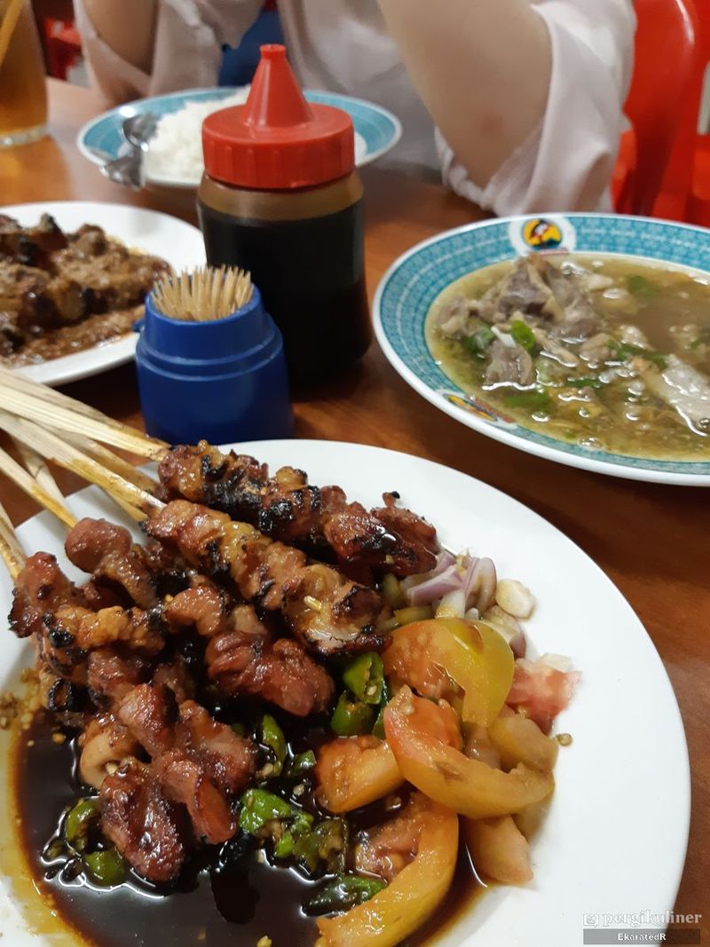 soto