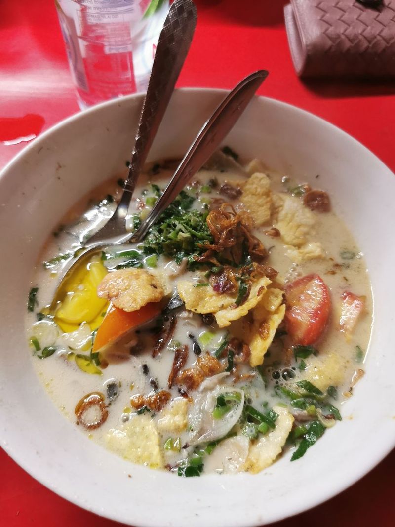 soto