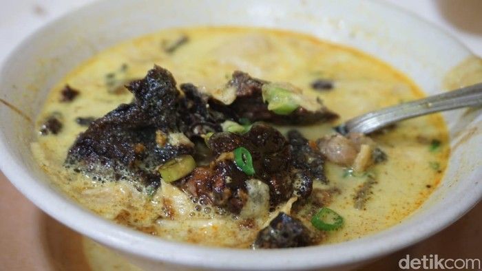 soto