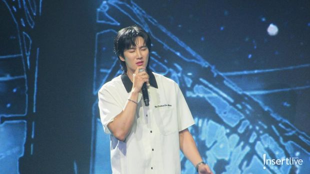 Ahn Bo Hyun