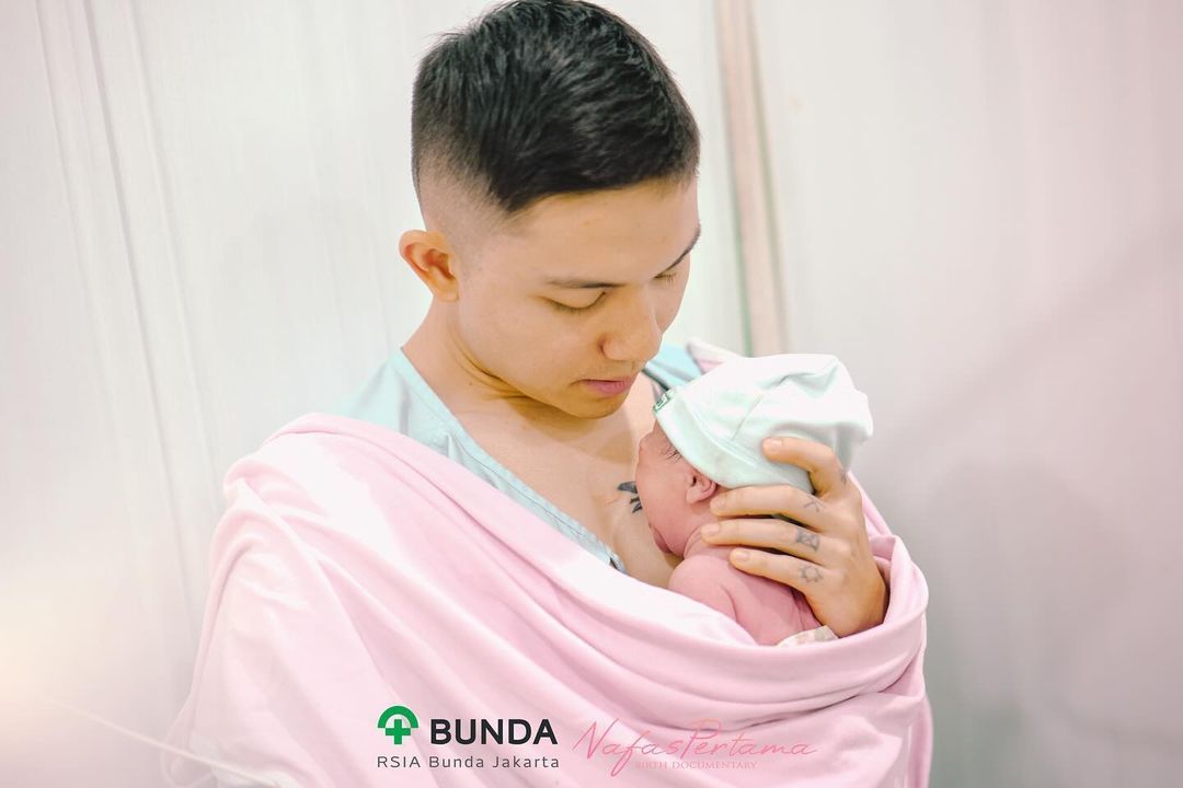Anggi Marito