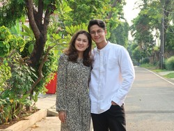 Kata Antonio Blanco Jr Terus Diminta Putus dari Zoe Abbas Jackson