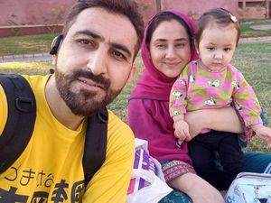 Bank ASI Pertama di Pakistan Tutup Usai Diprotes Ulama