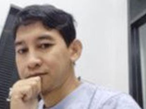 Tahun Ajaran Baru dan Tekanan Berat Orangtua Siswa