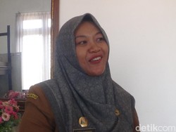 Langkah Dinkes Sumenep Kurangi Risiko Ibu Hamil Melahirkan Saat Perjalanan