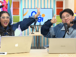 Indonesia Gilas Filipina 6-0 di Piala AFF U-19