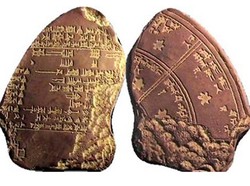 Ternyata Ini Pencipta Kalendar 7 Hari Seminggu, Apa Alasan di Balik Penentuannya?