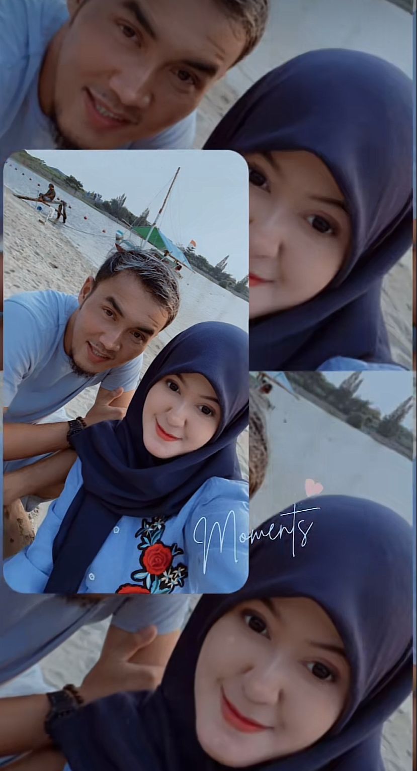 Gunawan Dwi Cahyo