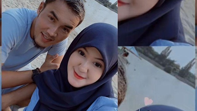 Kabar Terkini Artis dari InsertLive : Gunawan Dwi Cahyo Bakal Nikah Lagi, Sosok Calon Pengantin Wanita Jadi Sorotan