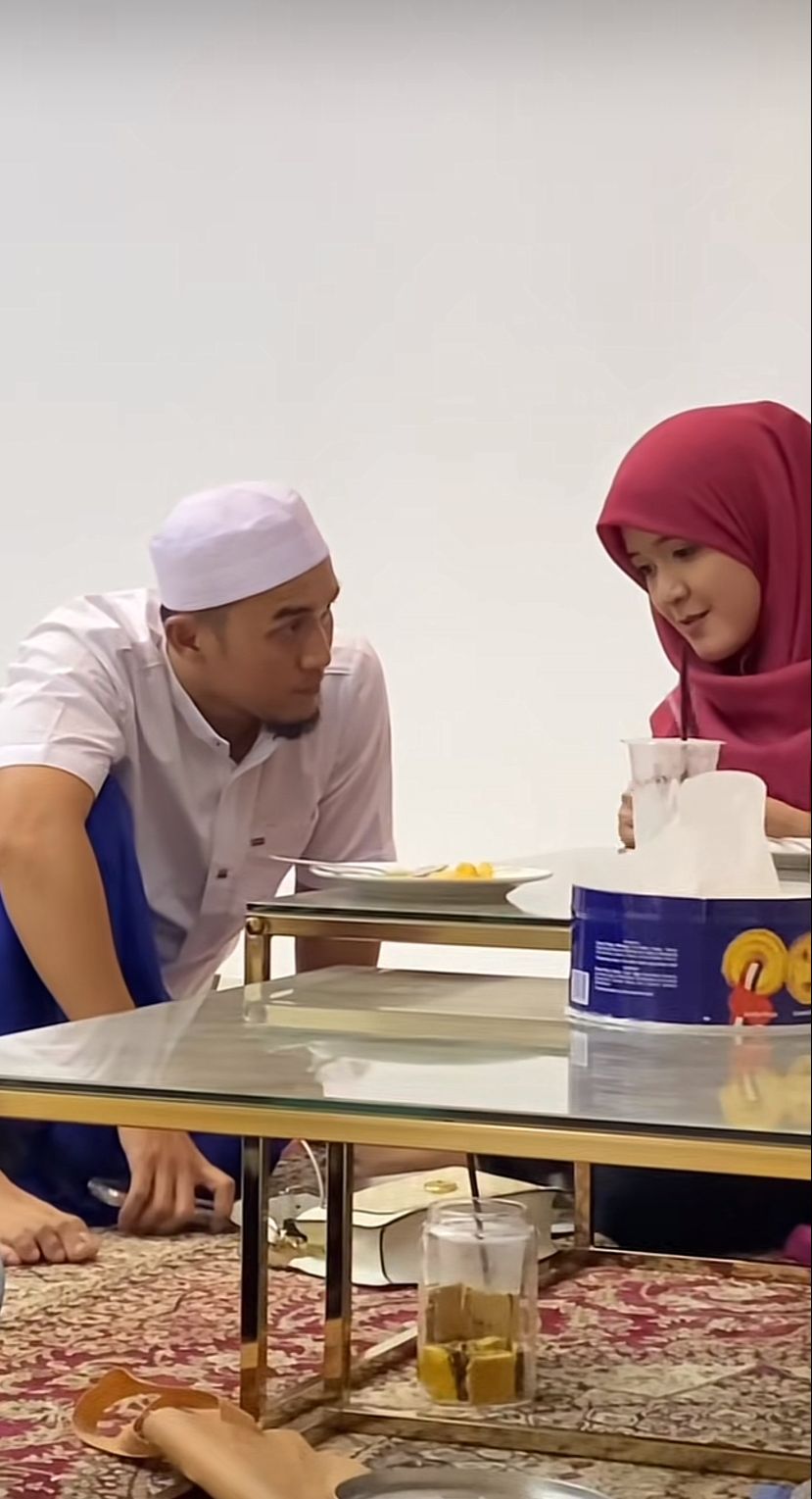 Gunawan Dwi Cahyo