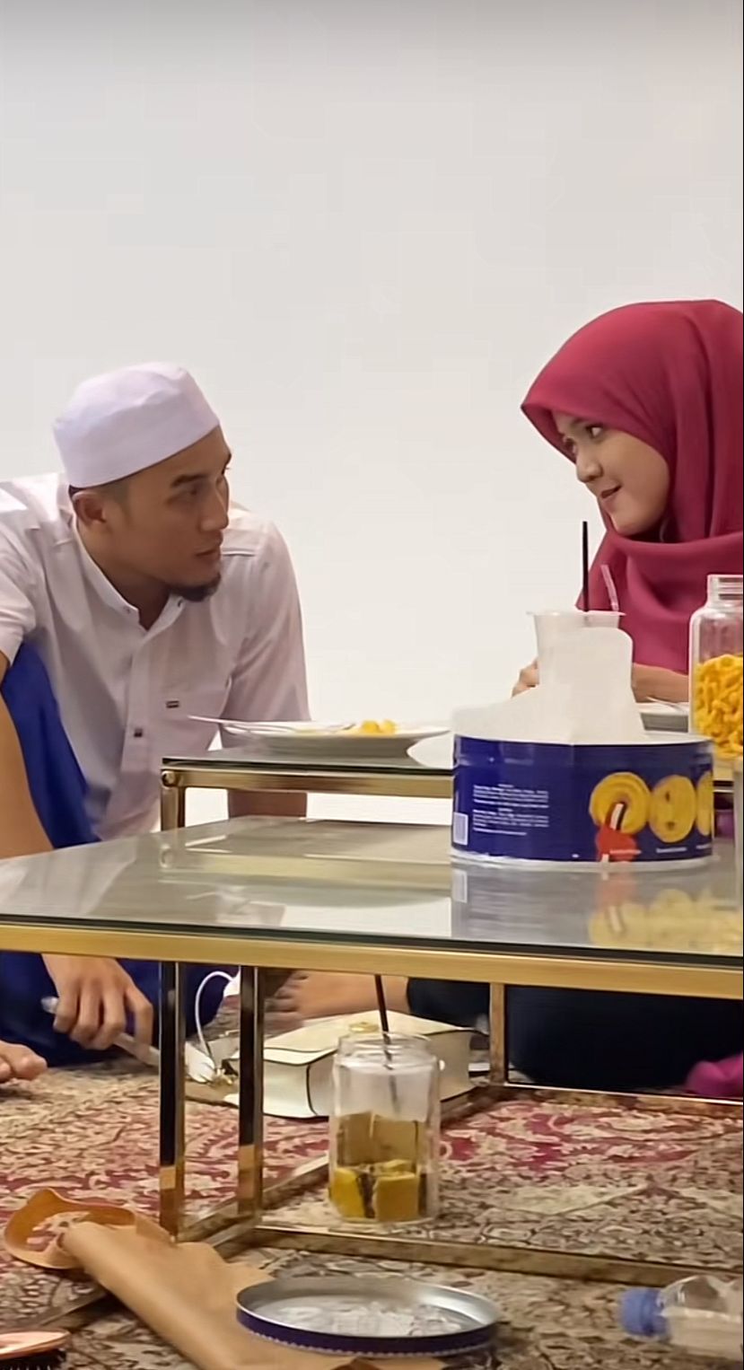 Gunawan Dwi Cahyo