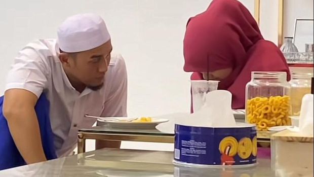 Gunawan Dwi Cahyo