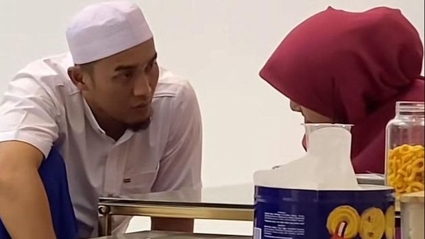 Gunawan Dwi Cahyo