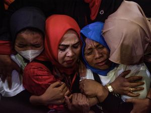 5 Fakta Pegi Setiawan Bebas Dari Jerat Hukum Pembunuhan Vina Cirebon 5 Fakta Pegi Setiawan Bebas Dari Jerat Hukum Pembunuhan Vina Cirebon