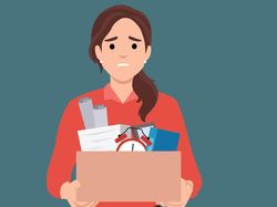 1,2 Juta Orang RI Diramal Kehilangan Pekerjaan Imbas Kebijakan Trump