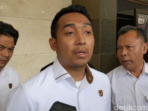 Bejat, Bapak di Tulungagung Perkosa Anak Kandung hingga 4 Kali Bejat, Bapak di Tulungagung Perkosa Anak Kandung hingga 4 Kali