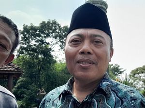 Mas Mbak Klaten Akan Diumumkan Sabtu Ini, Grand Final Digelar di Alun-alun
