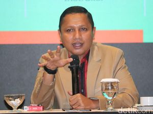 Bawaslu NTB Temukan Pantarlih Gunakan Joki untuk Coklit Pemilih