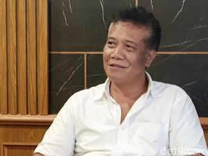 PDIP Klungkung Ingatkan Kader Tak Lakukan Manuver Politik PDIP Klungkung Ingatkan Kader Tak Lakukan Manuver Politik