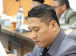 PKB Usulkan Duet Jamaluddin-Tomy di Pilkada Bulukumba 2024 ke DPP