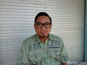 Ucapan Syukur Keluarga Vina Usai Pegi Setiawan Dinyatakan Tak Bersalah Ucapan Syukur Keluarga Vina Usai Pegi Setiawan Dinyatakan Tak Bersalah