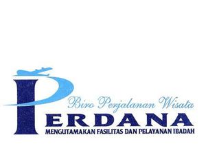 Paket Umrah Perdana Tour Mulai USD 2.600 (Maktour Group)