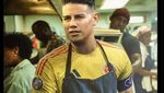 Meme James Rodriguez Menyala di Copa America!
