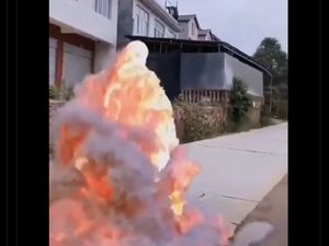 Meme James Rodriguez Menyala di Copa America! Meme James Rodriguez Menyala di Copa America!