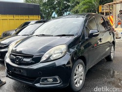 Mobil Rental Rawan Dicuri, Pentingnya Menggunakan Asuransi