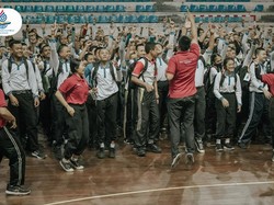 20 Ide Kegiatan MPLS 2024 yang Nggak Bikin Bosen