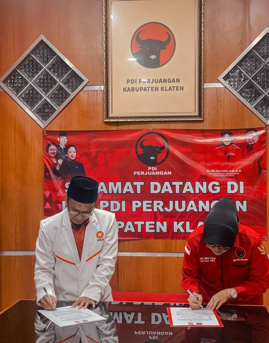 pdi