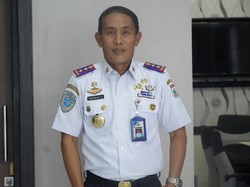 Kabar Gembira, Penerbangan Rute Mamuju-Balikpapan Dimulai Bulan Agustus