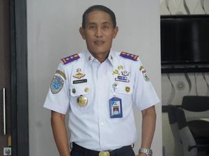 Kabar Gembira, Penerbangan Rute Mamuju-Balikpapan Dimulai Bulan Agustus Kabar Gembira, Penerbangan Rute Mamuju-Balikpapan Dimulai Bulan Agustus