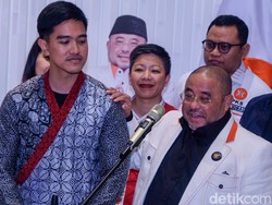 PKS Ingin Hilangkan Anggapan Tak Bisa Bertemu PSI, Akan Adu Bola-Fitness