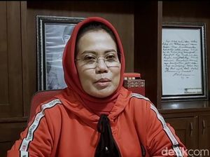 PDIP Jatim Hormati Putusan MK, Ajak Bersama Membangun Jawa Timur PDIP Jatim Hormati Putusan MK, Ajak Bersama Membangun Jawa Timur