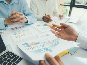 Mau Amankan Masa Depan? Coba Layanan Advisory BRI Prioritas-BRI Private