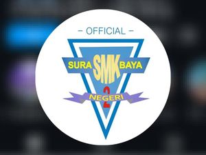 SMK Negeri 2 Sekolah Kejuruan Tertua di Surabaya, Ini Pilihan Jurusannya SMK Negeri 2 Sekolah Kejuruan Tertua di Surabaya, Ini Pilihan Jurusannya