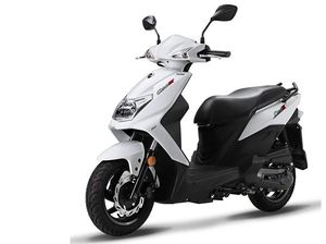 Wujud Rival Baru Honda BeAT: Bagasinya Lebih Lega, Mesinnya Lebih Besar Wujud Rival Baru Honda BeAT: Bagasinya Lebih Lega, Mesinnya Lebih Besar