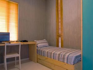 5 Tips Bangun Kos-kosan Hemat & Minim Perawatan Supaya Makin Cuan