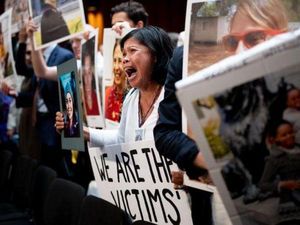 Boeing Bersalah Atas Penipuan, Apa Kata Keluarga Korban Tragedi Lion Air?