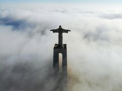 Sejarah Natal: Kelahiran Yesus Kristus Diperingati 25 Desember atau 6 Januari?