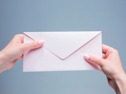 Rusia Gagalkan Serangan Bom Surat terhadap Pejabat Militer