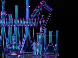 Fungsi Tabung Reaksi, Jenis, dan Cara Penggunaannya