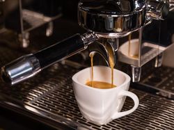 Kenali 4 Perbedaan Ekstrak Kopi Populer, Jangan Sampai Salah!