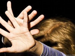 Jerman Catat Kasus Pelecehan pada Anak Meningkat