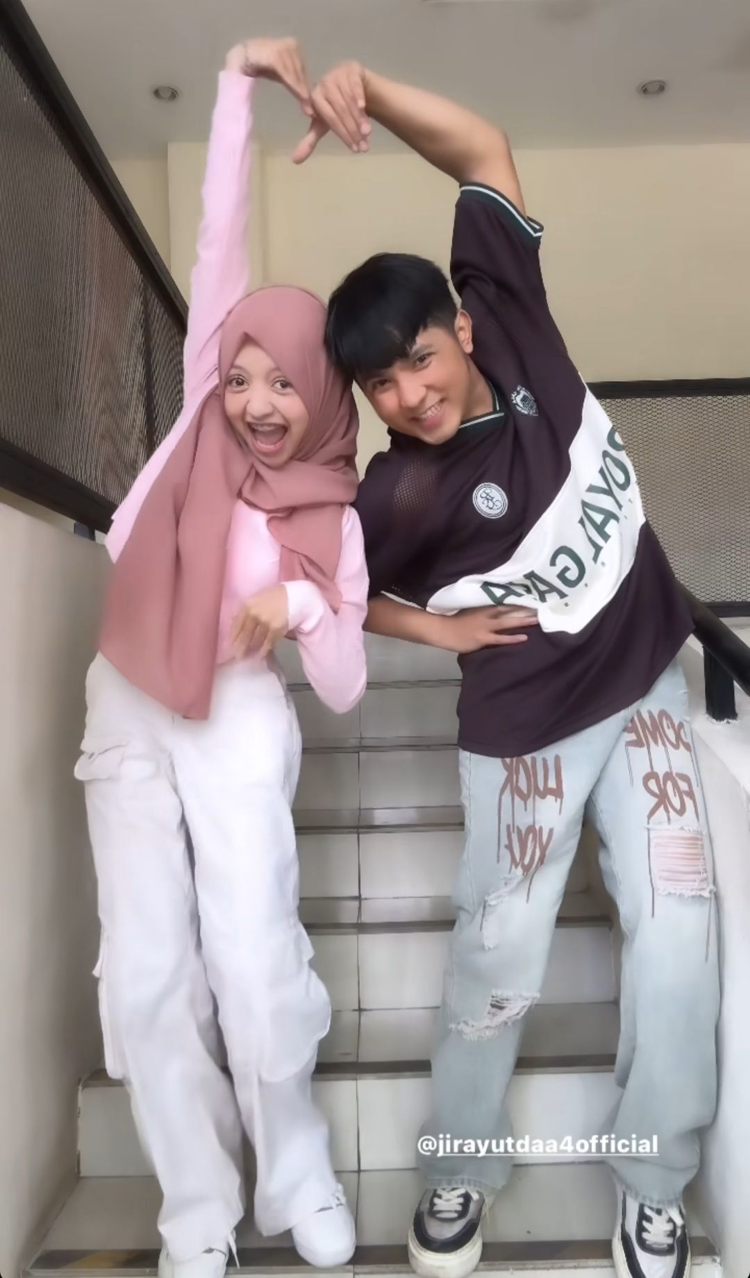 jirayut