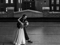 Cara Todd Phillips Bujuk Joaquin Phoenix Jadi Joker Lagi