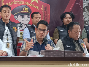 Memburu Pelatih Marching Band, Menguak Skandal Piagam Palsu Memburu Pelatih Marching Band, Menguak Skandal Piagam Palsu